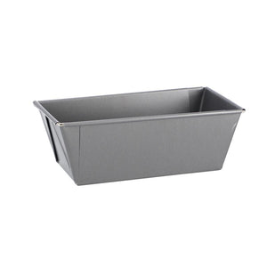 Patisse verstelbare cakevorm 20-35 cm zilver