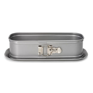 Patisse silver-top cake-springvorm 30 cm (1015110)