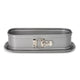 Patisse silver-top cake-springvorm 30 cm (1015110)