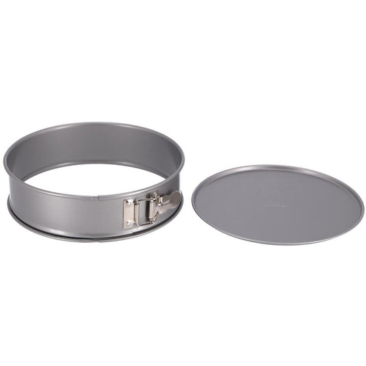 Patisse springvorm antikleef 22cm