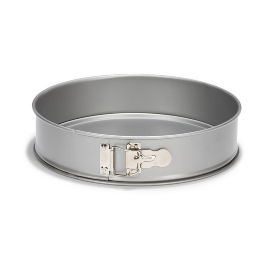 Patisse silver-top springvorm 24cm