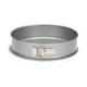 Patisse silver-top springvorm 24cm
