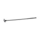 Patisse flessenlikker 30cm
