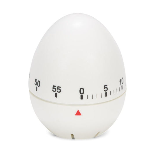 Patisse kookwekker ei 7 cm | 2 stuks