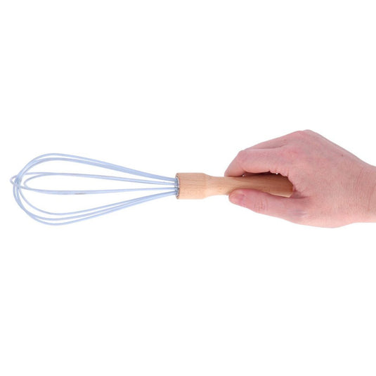 Patisse siliconen garde 30 cm | 3 stuks