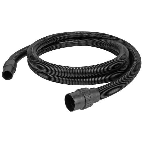 Makita accessoires slang a s 36x4000 mm adapter - w15311