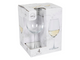 Tavola wijnglas wit 330ml set 4 stuks