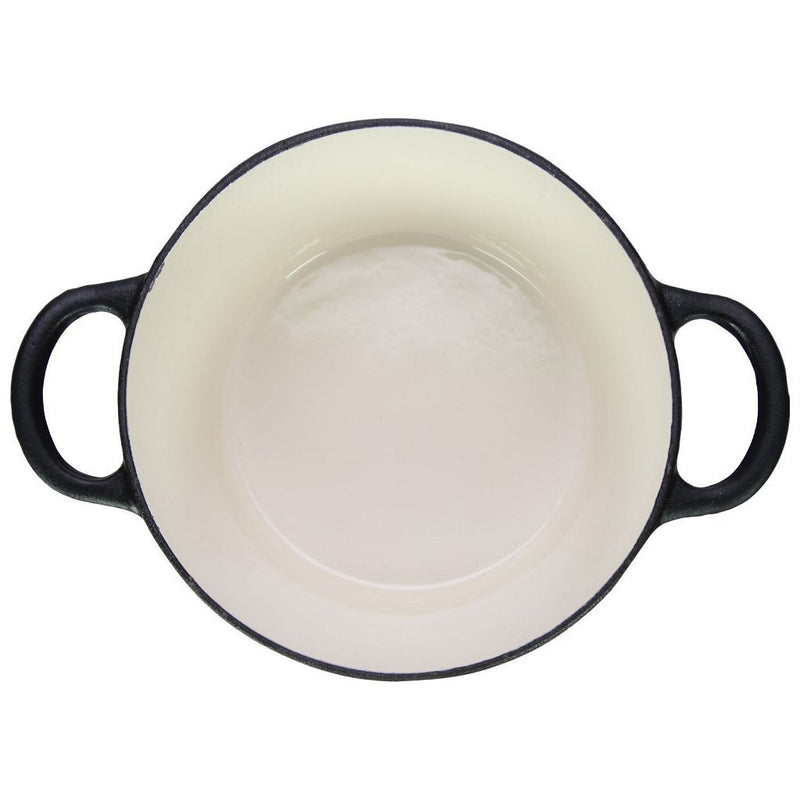 Load image into Gallery viewer, Gusta gietijzeren braadpan 24 cm
