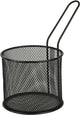 Gusta 02140040 serveerschaal rond