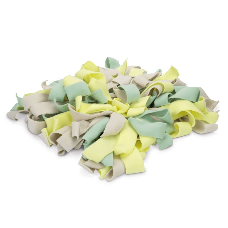 Load image into Gallery viewer, Beeztees puppy snuffelmat sniffy
