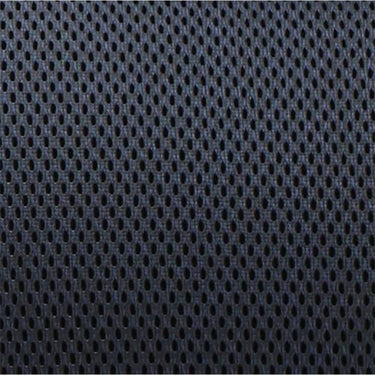 Travellife Travellife Campingstoel inklapbaar luxe Monaco Comfort blauw