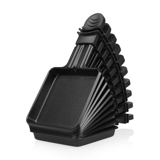 Princess 162650 raclette 10 zwart