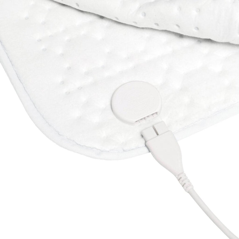 Load image into Gallery viewer, Inventum hn139g
