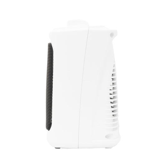 Inventum kachel keramisch kc221w 2000w