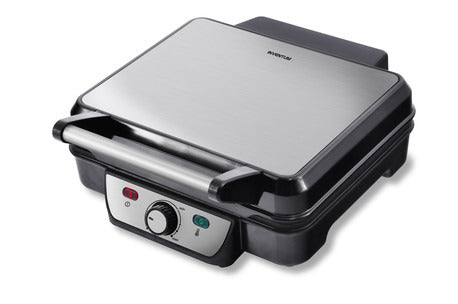 Inventum cg618 contactgrill