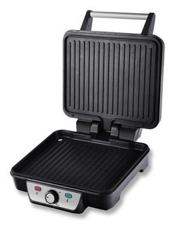 Inventum cg618 contactgrill