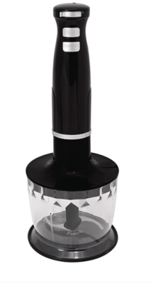 Inventum mx301s staafmixer