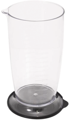 Inventum mx301s staafmixer