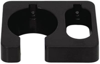 Load image into Gallery viewer, Inventum mx301s staafmixer
