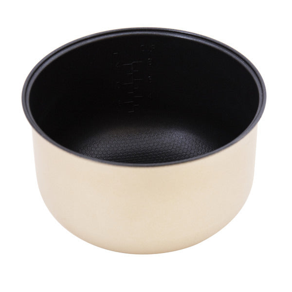 Load image into Gallery viewer, Inventum Inventum RK140ZW Rijstkoker 1.4L 540W
