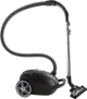 Inventum inventum st307zza stofzuiger 700w
