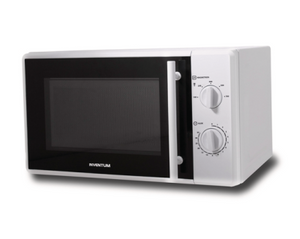 Inventum mn205s solo magnetron
