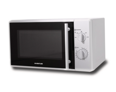 Inventum mn205s solo magnetron
