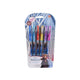 Disney frozen 2 gelpennen 6 stuks