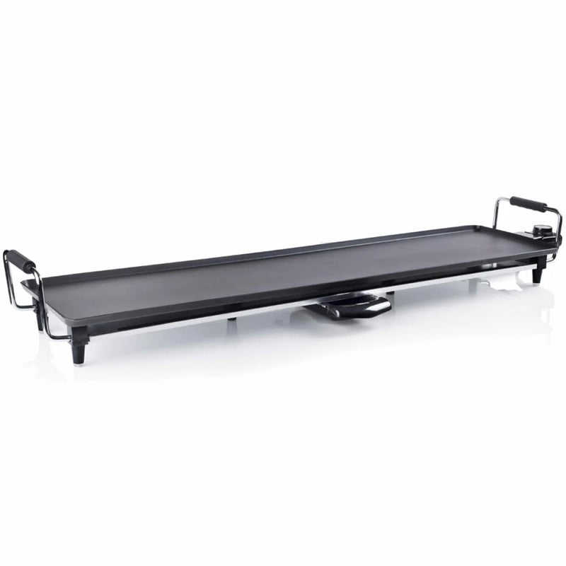 Load image into Gallery viewer, Tristar Tristar Bakplaat BP-2984 1800 W 90x23 cm
