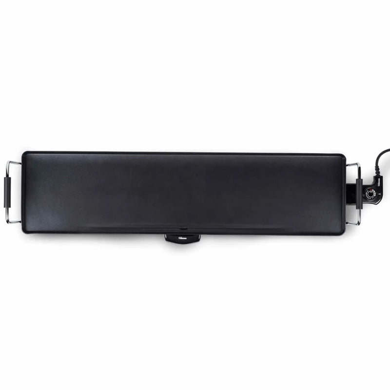 Load image into Gallery viewer, Tristar Tristar Bakplaat BP-2984 1800 W 90x23 cm
