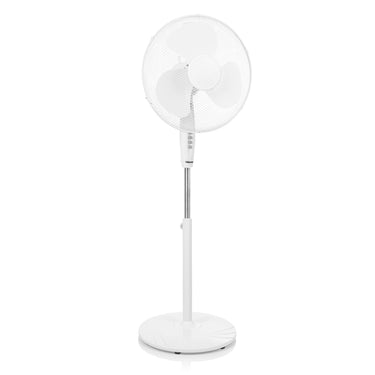 Toystate tristar ve-5890 standventilator wit