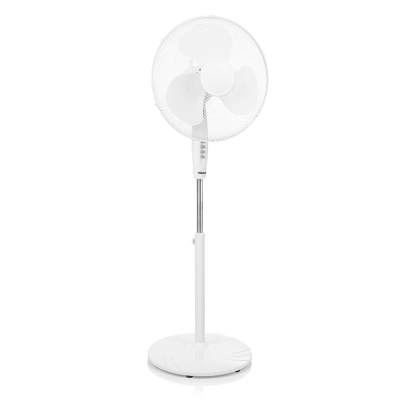 Load image into Gallery viewer, Toystate tristar ve-5890 standventilator wit
