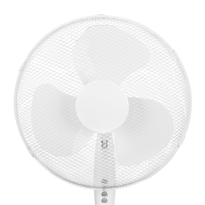 Load image into Gallery viewer, Toystate tristar ve-5890 standventilator wit
