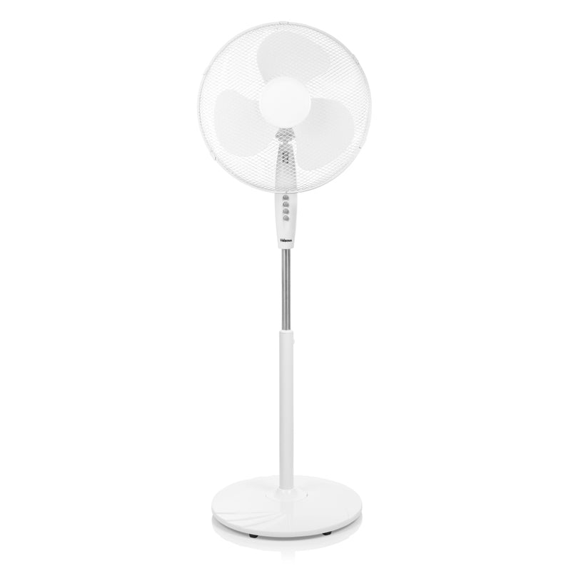 Load image into Gallery viewer, Toystate tristar ve-5890 standventilator wit
