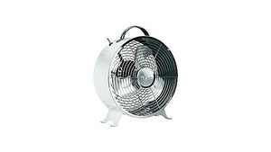 Tristar ve-5967 ventilator wit