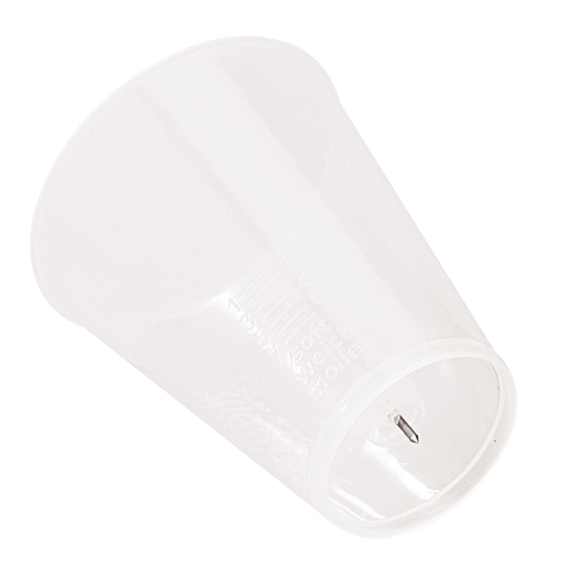 Load image into Gallery viewer, Princess 262043 eierkoker zwart rvs
