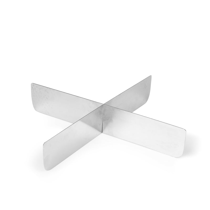 Load image into Gallery viewer, Tristar PZ-9145 Multifunctionele hapjespan XXL
