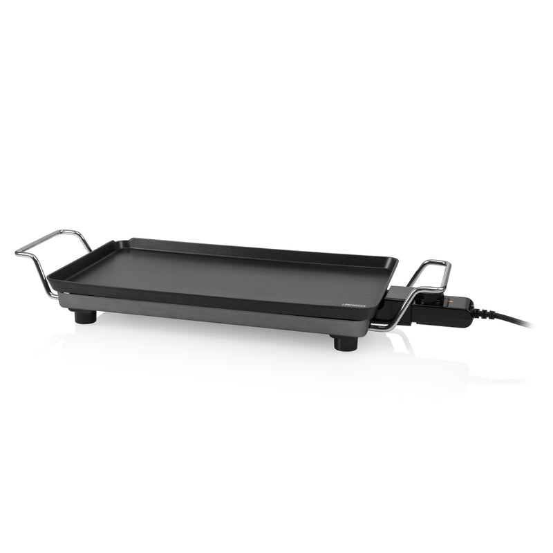 Chargez l'image dans la visionneuse de la galerie, Princess table chef pro classic 46x26 cm | 4 stuks
