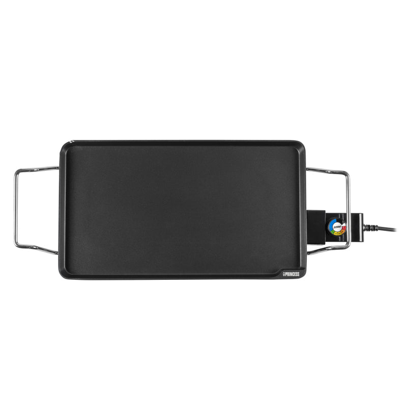 Chargez l'image dans la visionneuse de la galerie, Princess table chef pro classic 46x26 cm | 4 stuks
