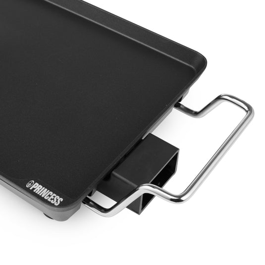 Princess table chef pro classic 46x26 cm | 4 stuks