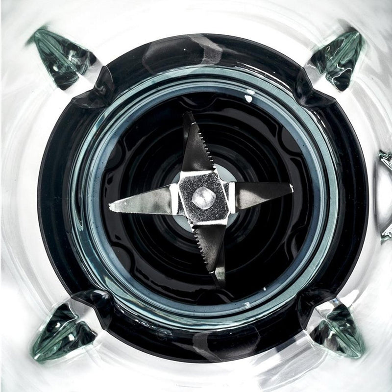 Load image into Gallery viewer, Princess 212091 Blender RVS 1000
