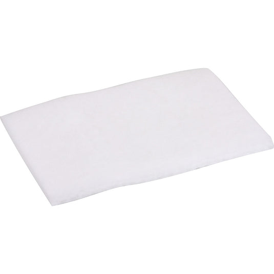 Scanpart 1530024760 l002 wasemkapfilter compact 47x115