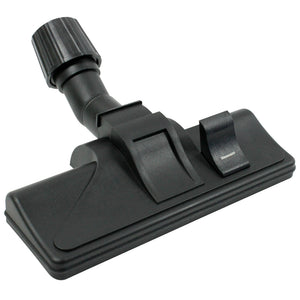 Universeel combimond en wiel schroef 30 38mm