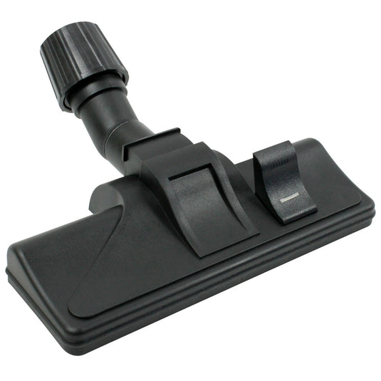 Universeel combimond en wiel schroef 30 38mm