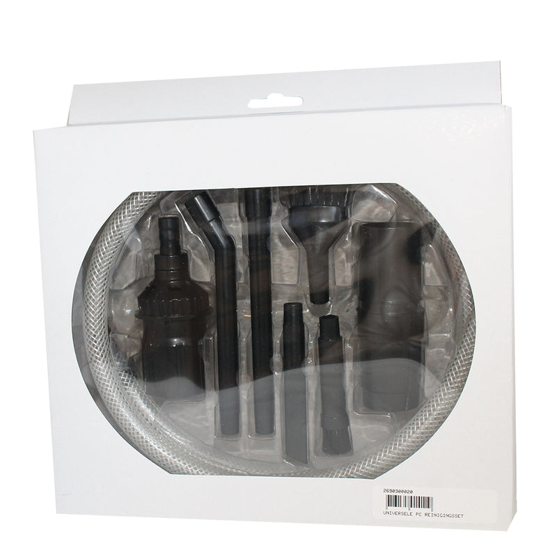 Load image into Gallery viewer, Universeel universele pc reinigingsset
