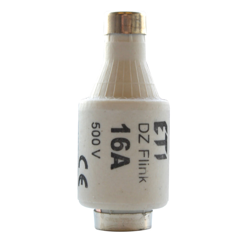Load image into Gallery viewer, Scanpart zekeringen 16a a5 stuks
