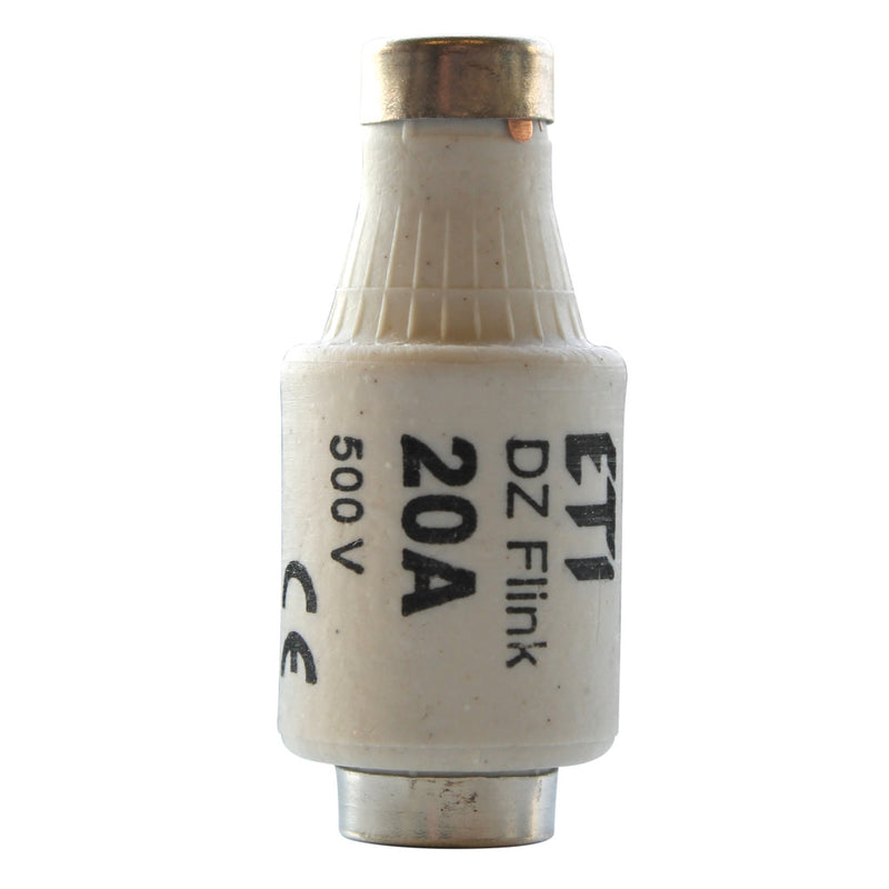 Load image into Gallery viewer, Scanpart zekeringen 20a a5 stuks
