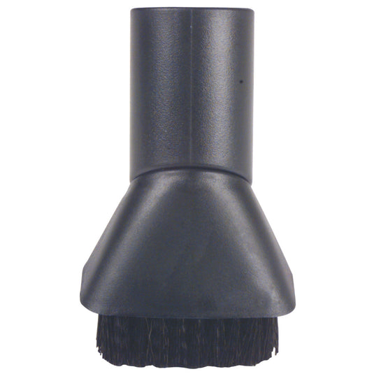 Universeel plumeau draaibaar 35mm