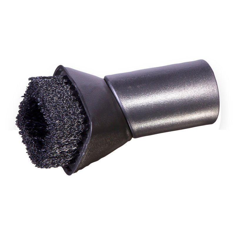 Load image into Gallery viewer, Universeel plumeau draaibaar 35mm
