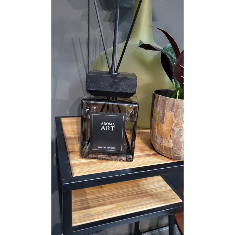 Load image into Gallery viewer, Overige merken geurstokjes 800 ml
